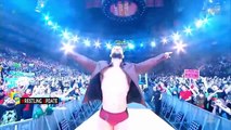 30 Man Royal Rumble Match 2018 (FULL MATCH) - WWE Royal Rumble 28th January 2018 Highlights HD