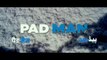 PADMAN Official Trailer 2018_ Akshay Kumar _ Sonam Kapoor _ Radhika Apte _ 9th Feb 2