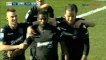 PAS Giannina 1-3 PAOK - All Goals and Highlights - 04.02.2018 [HD]
