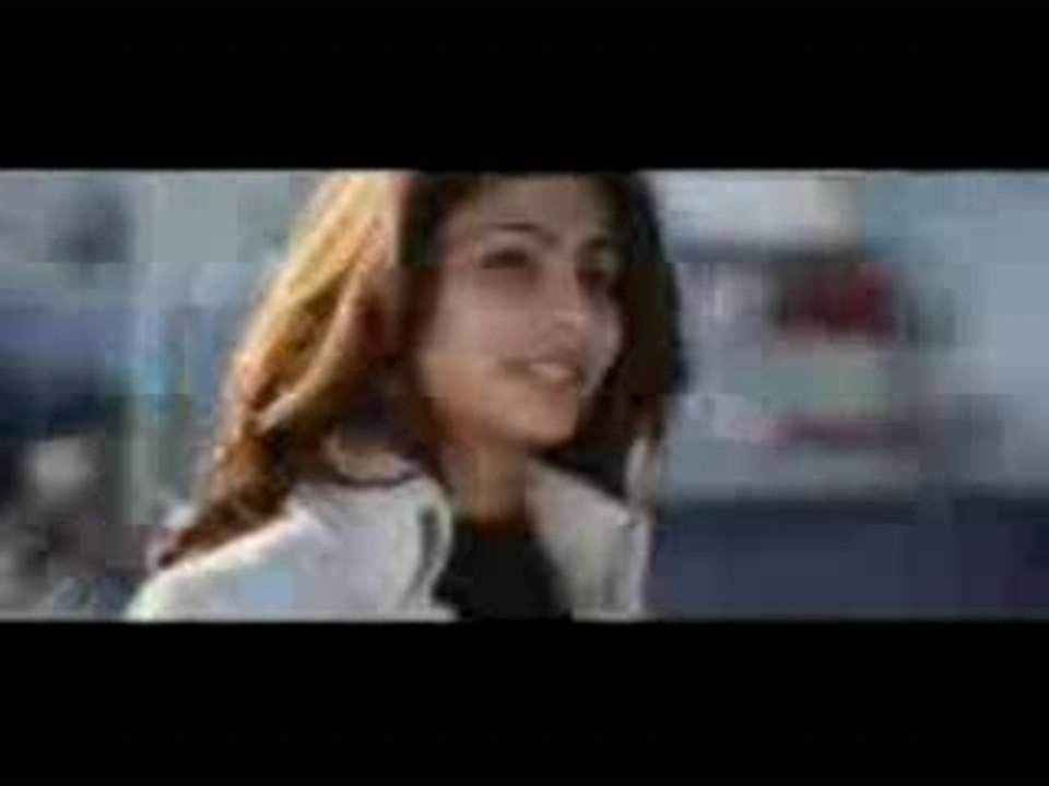 UNNALE UNNALE