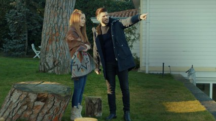 Siyah İnci 19. Bölüm Fragman