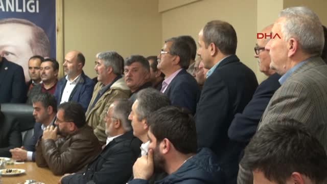 Hatay Öz Çekim Yapmak İsteyen 2 Suriyeli Elektirik Akımına Kapıldı