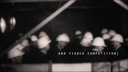 The Construction Channel - 24 Hours of Construction TV