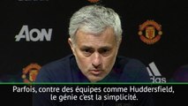 26e j. - Mourinho: 