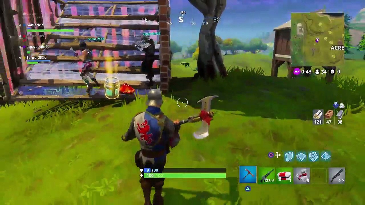 jugando a fornite (13)