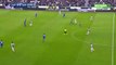 Gonzalo Higuain Goal HD - Juventus	5-0	Sassuolo 04.02.2018