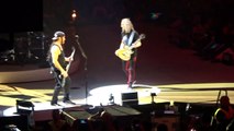Metallica - A minha Casinha - Altice Arena