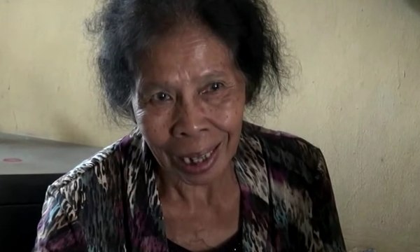 Polisi Dalami Motif Pelaku Menyembunyikan Jenazah Keluarga