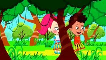 Merry Christmas Animation Cartoons Learning Video for Children, Finger family Nursery Rhymes Song