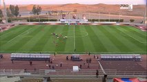 حديث لاعب القادسية محمد الخبراني بعد خسارة فريقه من الفيحاء في الجولة الـ20 من دوري المحترفين السعودي