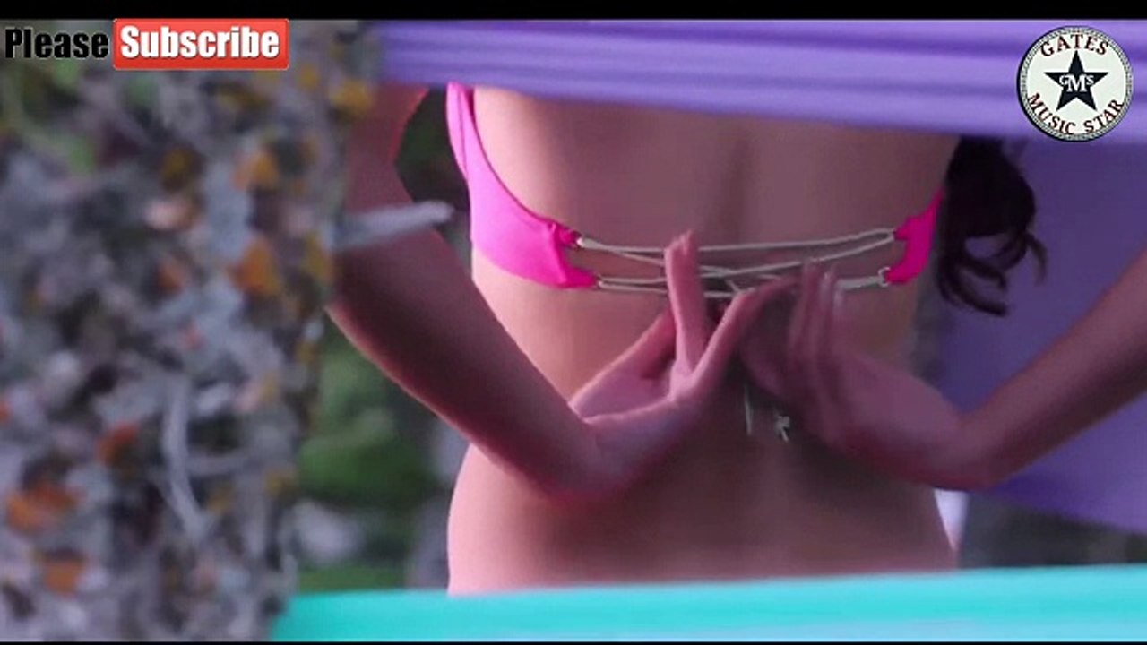 Bhula Diya _ Hate Story 4 _ Urvashi Rautela _ Ahsan Farooq _ Sooraj Pancholi _ V