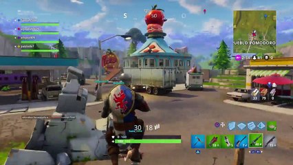 jugando a fornite (14)