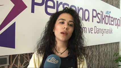 Çocukların okula dönüş süreci sıkıntılı olabilir