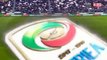 Gonzalo Higuain  Goal HD - Juventus	7-0	Sassuolo 04.02.2018