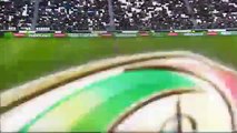 Gonzalo Higuain Goal HD - Juventust7-0tSassuolo 04.02.2018