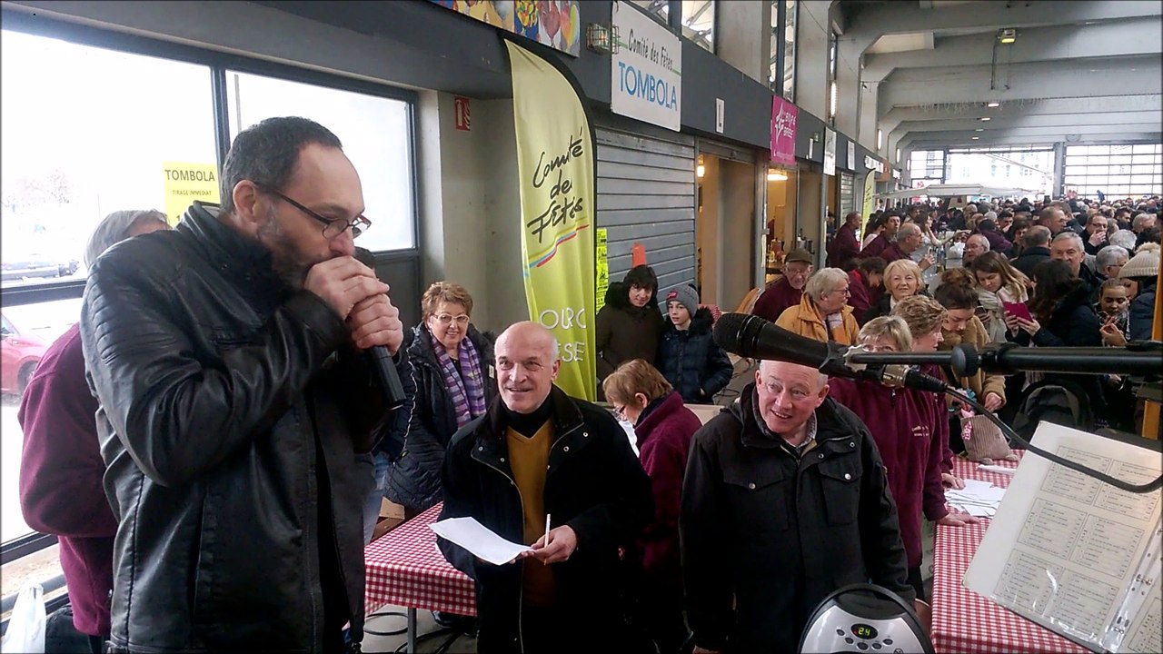 CRI DU COCHON2