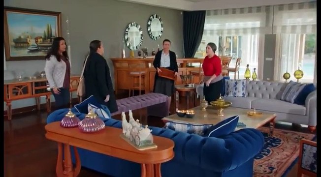 Logica Venganza De Amor Capitulo 17