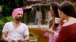 Singh is Bliing Superhit Bollywood Comedy Movie Part-2 | Akshay Kumar, Amy Jackson, Lara Dutta, Kay Kay Menon