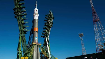 Un ticket aller-retour pour l’espace à 100 millions de dollars : Energia développe un nouveau vaisseau touristique