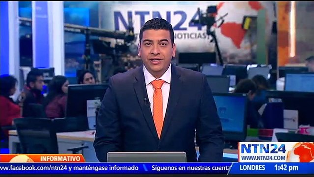 Al menos dos personas murieron y otras 50 resultaron heridas este domingo cuando un tren que transportaba a 139 pasajeros colisionó con un tren de carga en el estado estadounidense de Carolina del Sur (sureste), informó la policía local.