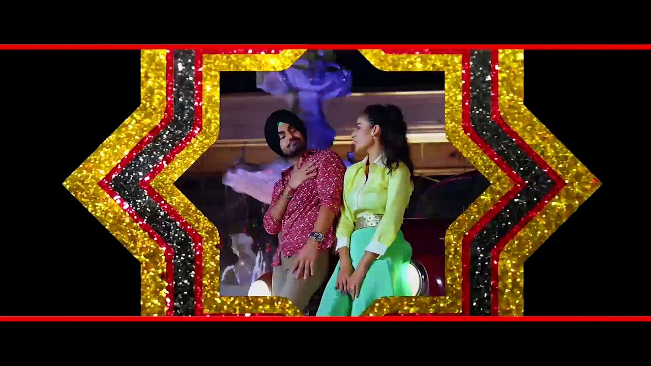 Tashan Punjabian Da With Gurvir Grewal Epi-69 Part-A ( Nikka )