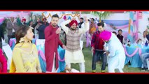 Tashan Punjabian Da With Gurvir Grewal Epi-69 Part-B ( The International Student )