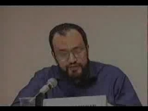 Dictature et franc-maçonnerie islamique