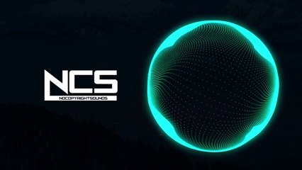 17.Beatcore & Ashley Apollodor - Just Stay [NCS Release]