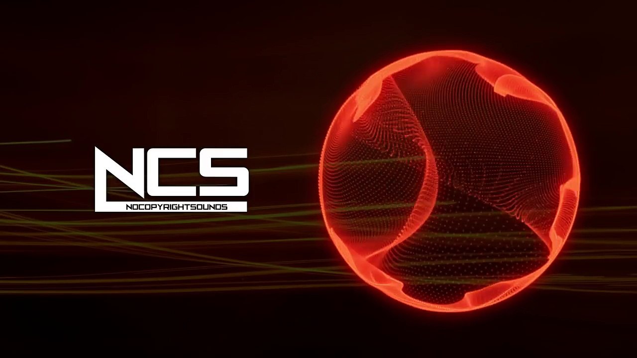 18.Jim Yosef & Anna Yvette - Linked [NCS Release]