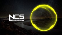 23.CØDE - Duck Face [NCS Release]