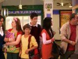 Wizards Of Waverly Place S02E12 Fairy Tale