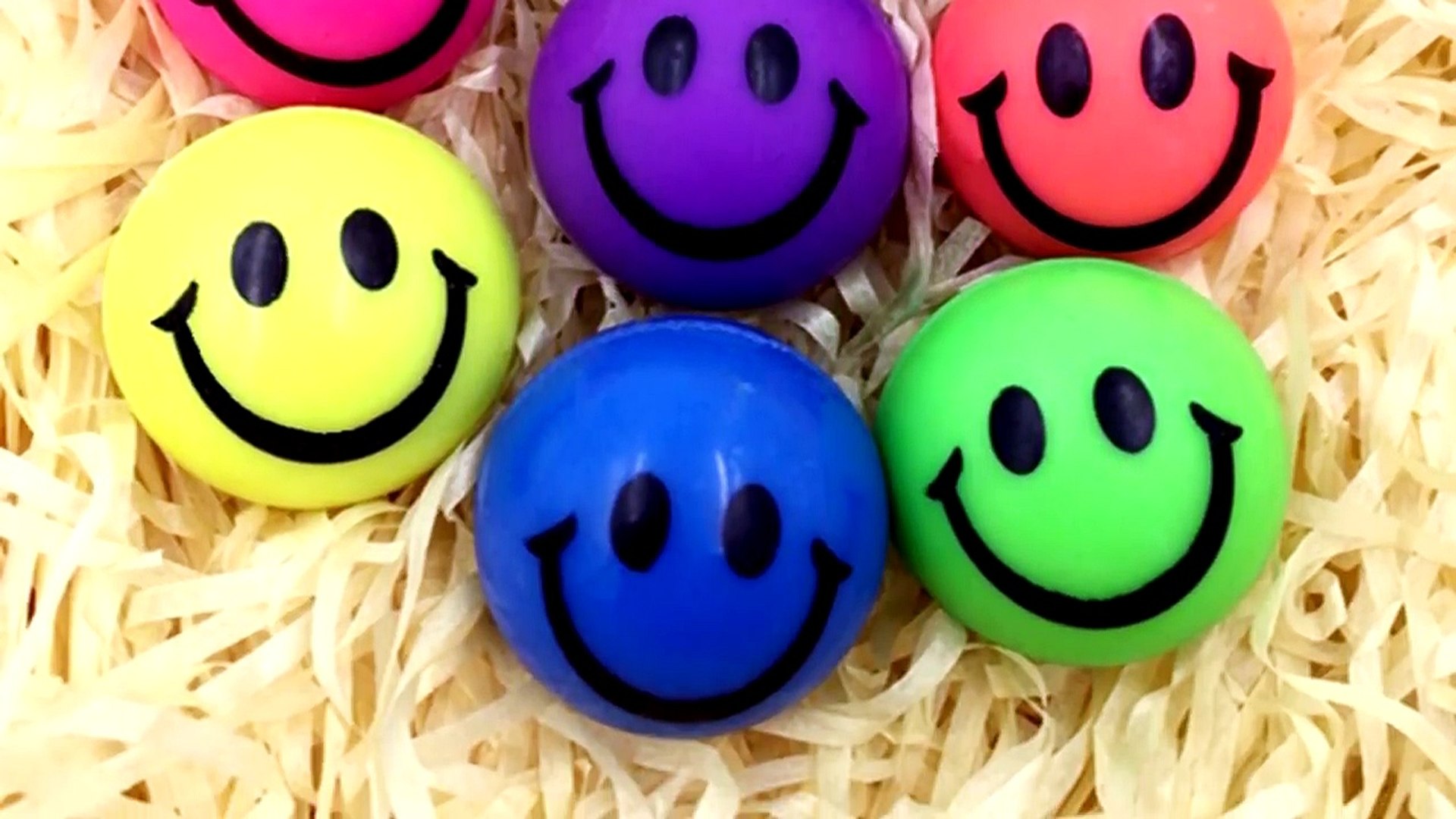 ⁣САМЫЕ КЛАССНЫЕ ИГРУШКИ АНТИСТРЕСС // МоМо