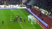 Delvin N'dinga  Goal HD - Sivasspor	1-0	Galatasaray 04.02.2018