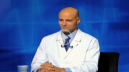 هل الدعامة الهيدروليكية تناسب  مرضى الحوض والمثانة والأمعاء