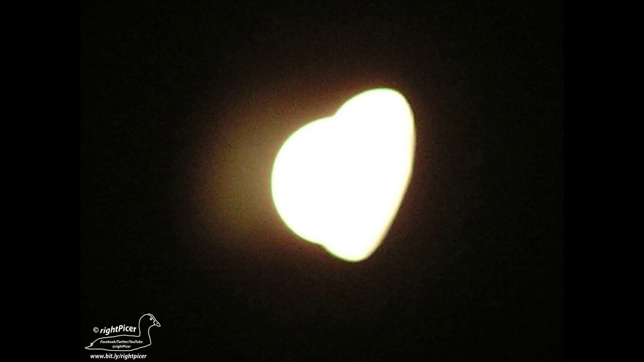 [neu] 2007 jahreszusammenfassung film