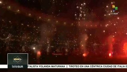 Goles al Bate: El auge del césped artificial en el futbol