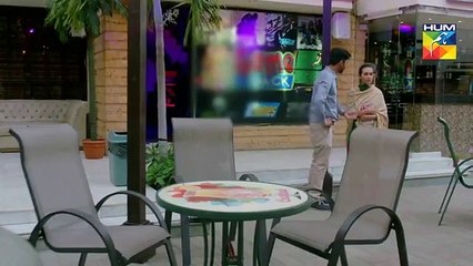 Tumhari Marium Episode 28 - 4th February 2018