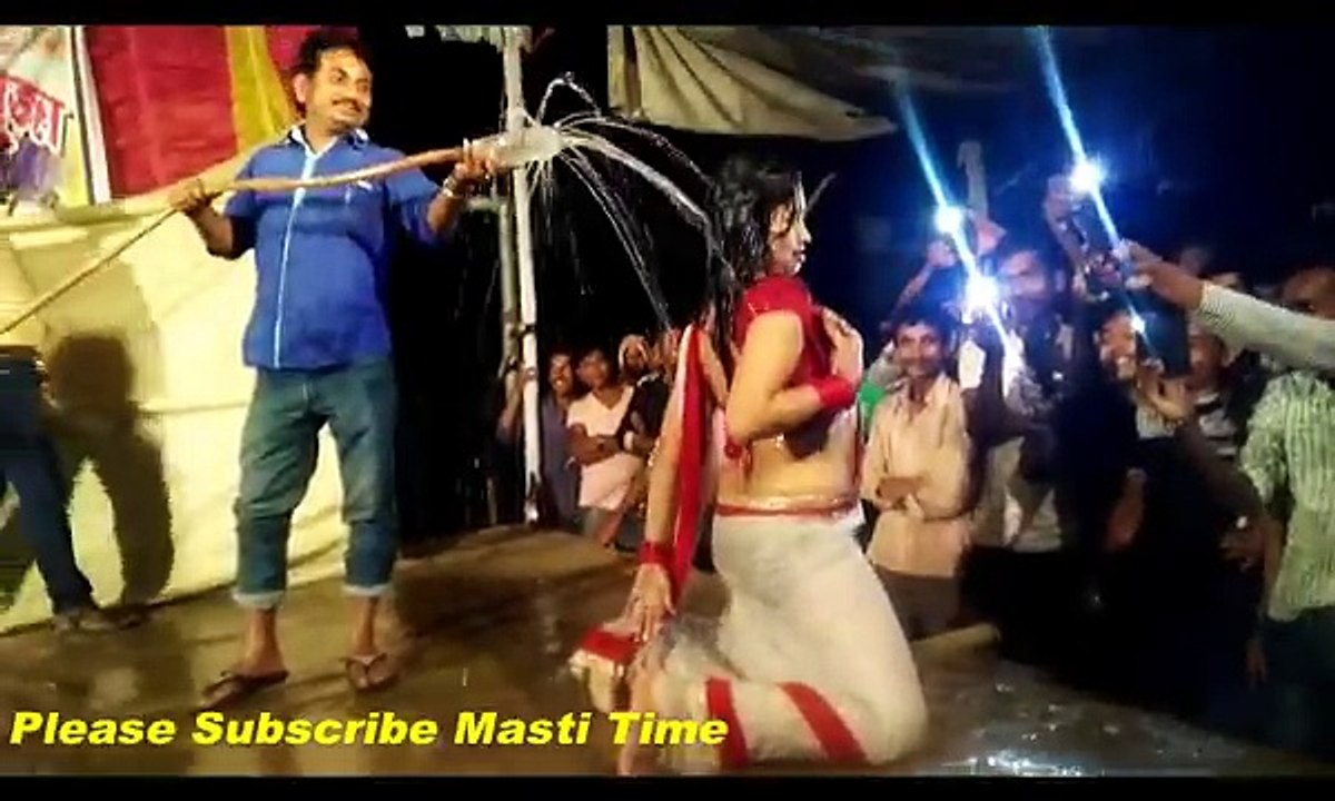 Tip Tip barsa pani latest hot version video 2018 full hd