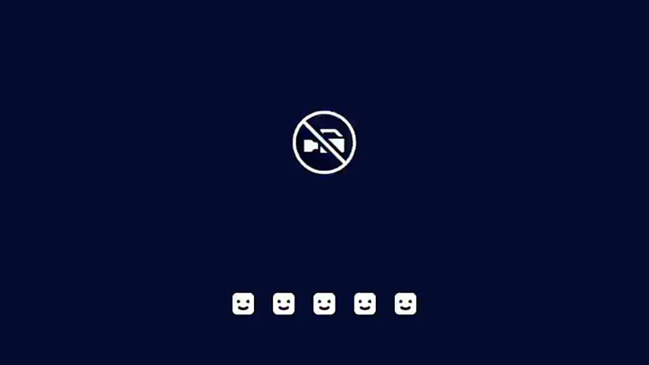 Fortnite -insane sold win (Fortnite (Fortnite battle royal) (2)