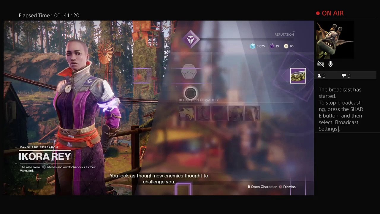 PLAYING DESTINY 2 (26)
