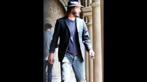 Keanu Reeves - ...And I Could Feel You Breathing