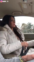 Il met du Viagra pour femmes dans la boisson de sa copine