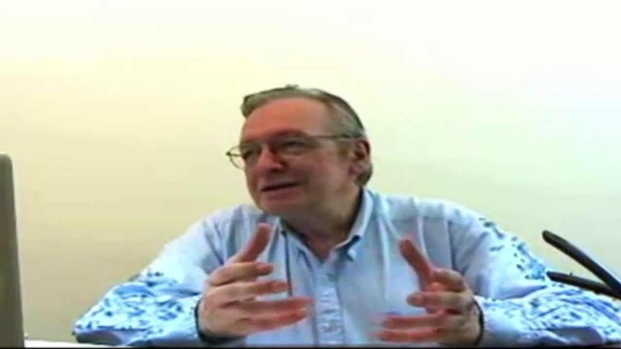Filosofia e Alienação