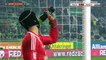 Christoph Monschein Goal HD - Rapid Vienna 0 - 1 Austria Vienna - 04.02.2018 (Full Replay)