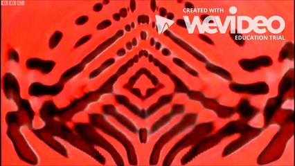 3rd Doctors Horror Intro V1