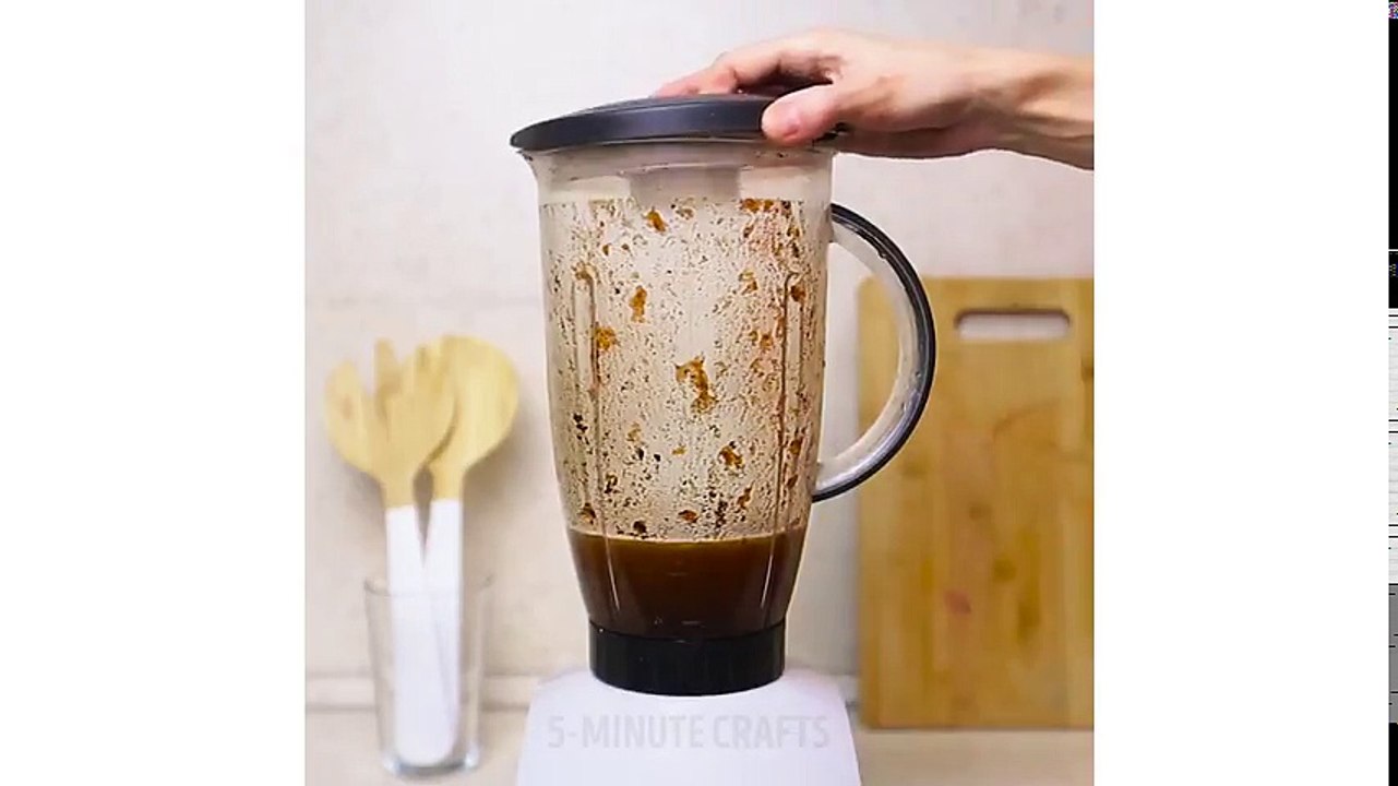 DIY- 30 CLEANING HACKS THAT WILL CHANGE YOUR LIFE FOREVER