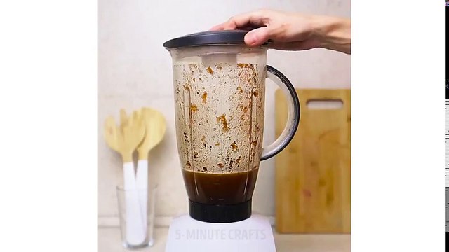 DIY- 30 CLEANING HACKS THAT WILL CHANGE YOUR LIFE FOREVER