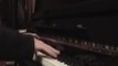 A Thousand Miles (Vanessa Carlton) piano