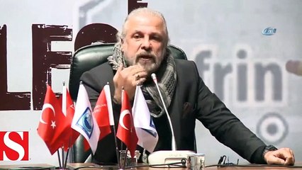 Mete Yarar�dan CHP�li Böke�ye terör ayarı