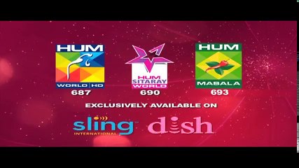 Tau Dil Ka Kia Hua E 26 4 February 2018